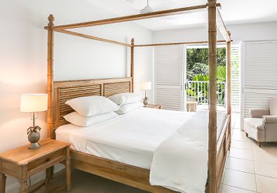 Palm Cove Cairns Holiday Apartments Peppers Beach Club & Spa