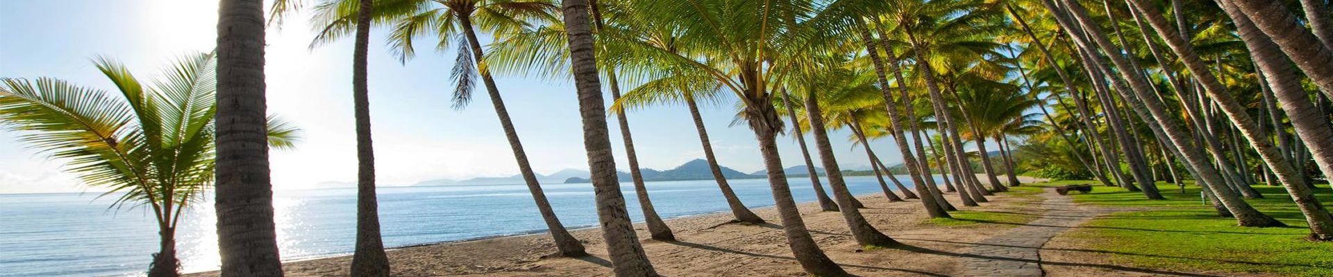 Palm Cove Cairns Beach Holiday Apartment Contact Us