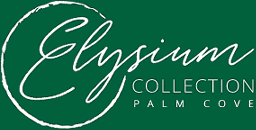 Elysium Collection Palm Cove Holiday Accommodation